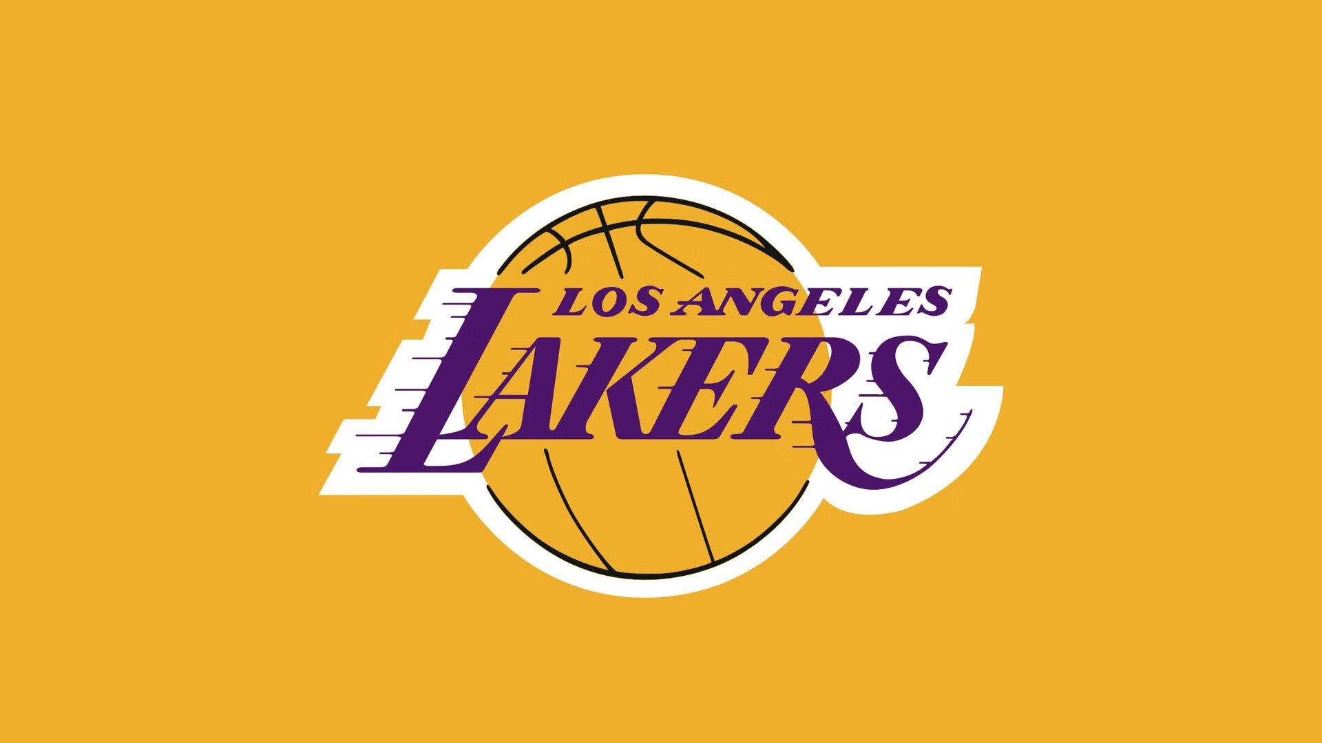 勇士队力争三连冠,目标坚定,勇士三冠是哪三年