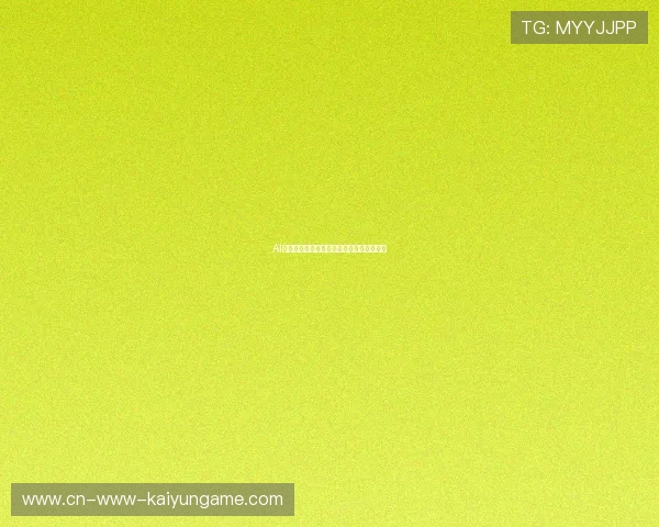 AI阵营投放百万美元奖金：职业选手被吸引？