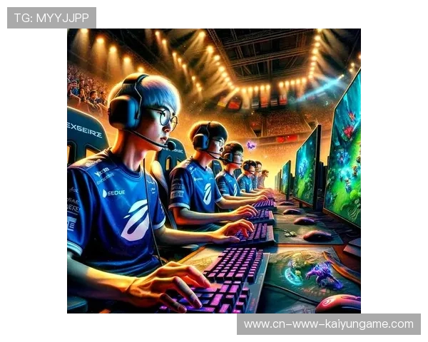 DOTA2团队协作决定胜负走向，dota2 人员战队