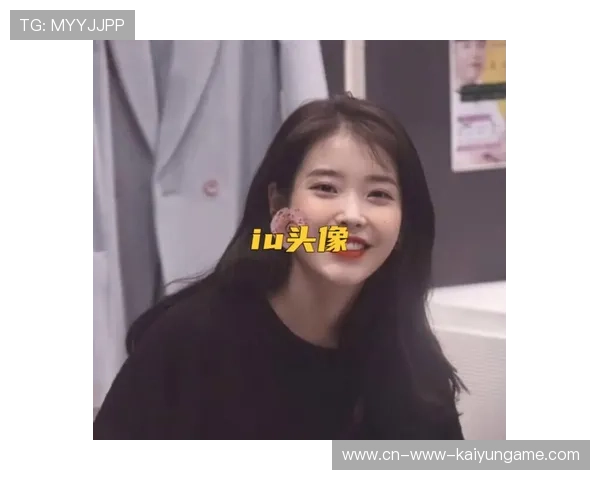 +²¦¦¦ÕÍÏiiã¼ãϦÔʲ++ÊÚú¦+++¦+¬¢¶+¦+ßÊÚ