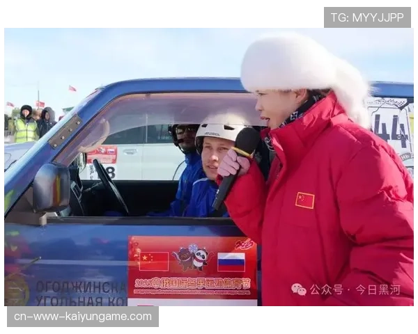 体育新闻中心用镜头定格每一刻激情,体育新闻现场报道 体育新闻中心用镜头定格每一刻激情,体育新闻现场报道