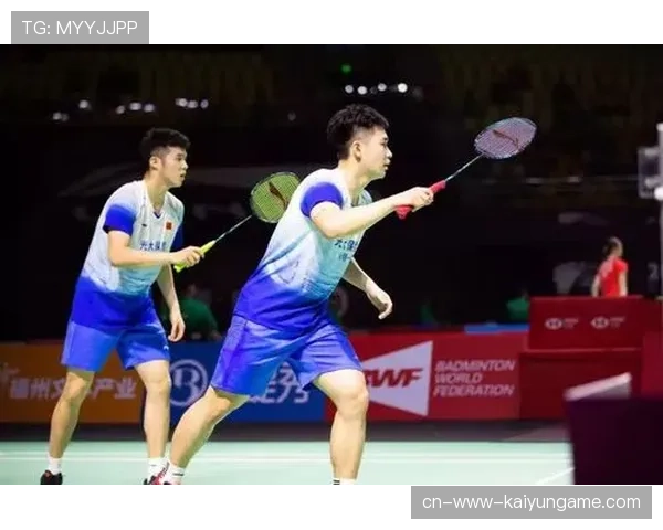 冠军球队训练公开日粉丝近距离见证备战日常,冠军合集 冠军球队训练公开日粉丝近距离见证备战日常,冠军合集