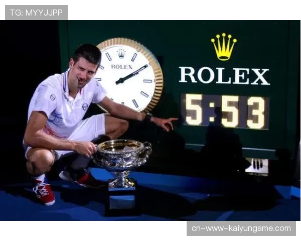 史诗对决:史上最激烈的绝杀时刻!,史诗对决是什么意思 史诗对决:史上最激烈的绝杀时刻!,史诗对决是什么意思