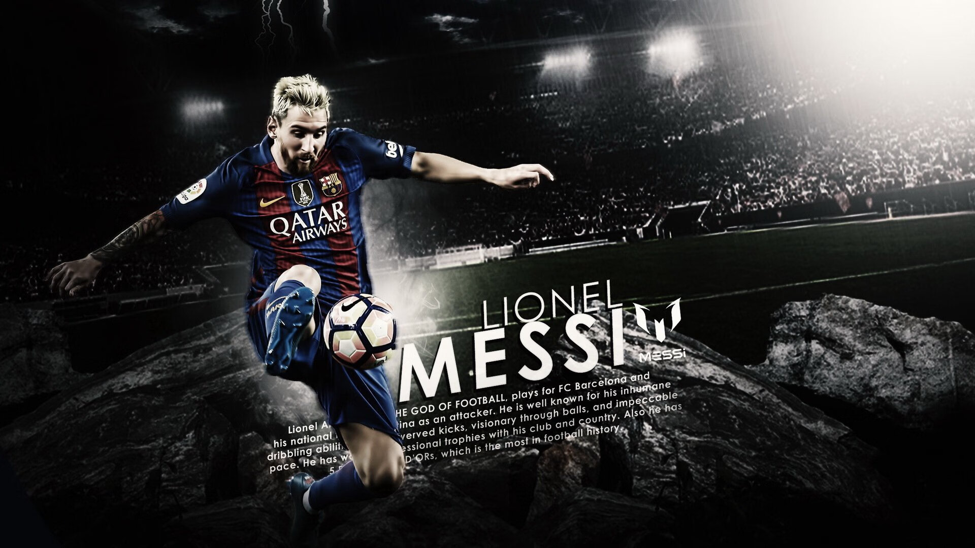 瑞典队战术解析：从侧面攻击到强力回球，瑞典足球战术