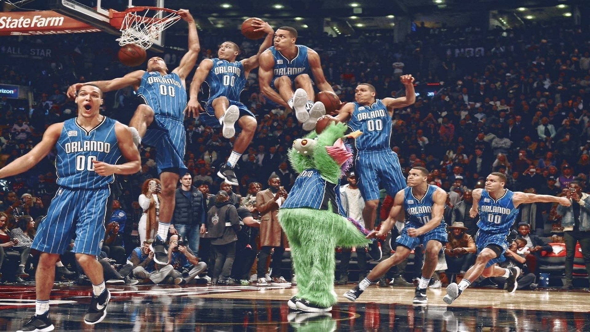 kaiyun登录入口-职业联赛宣传节奏滞后热点赛事，职业联赛音乐