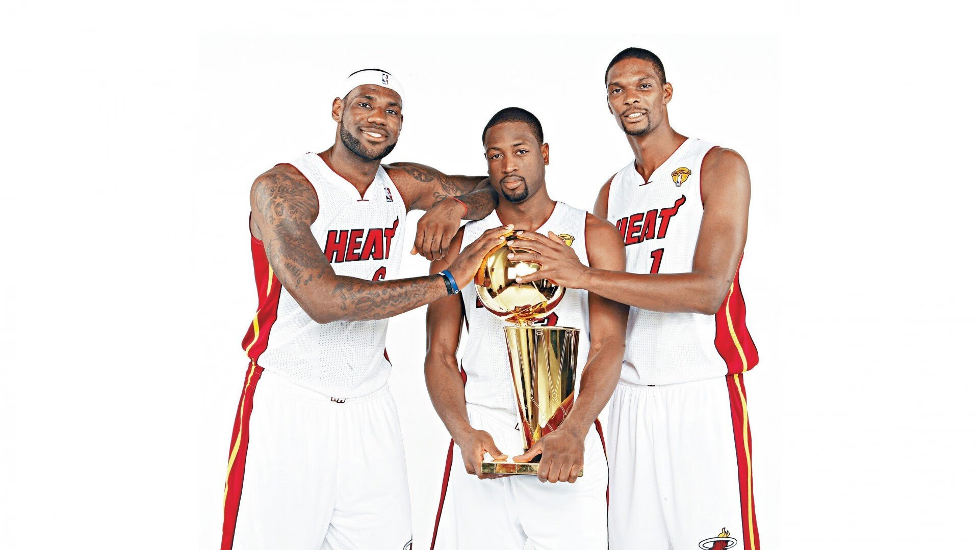 C罗即将告别赛场?本人回应退役话题,c罗明年是否退役