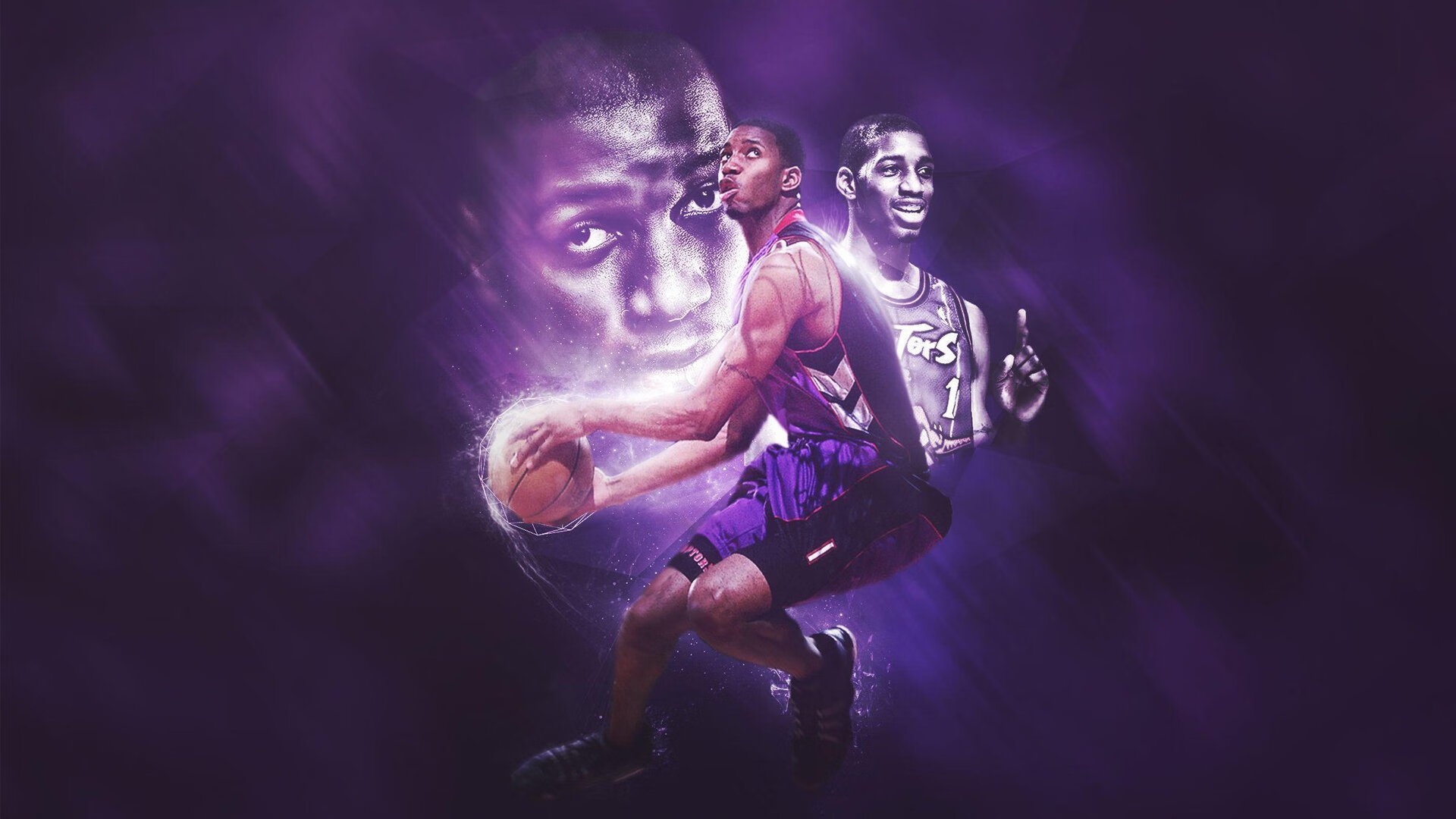 C罗敞开心扉:用世界杯来定义我不公平,曼联丢了精神根基,c罗国家队世界杯