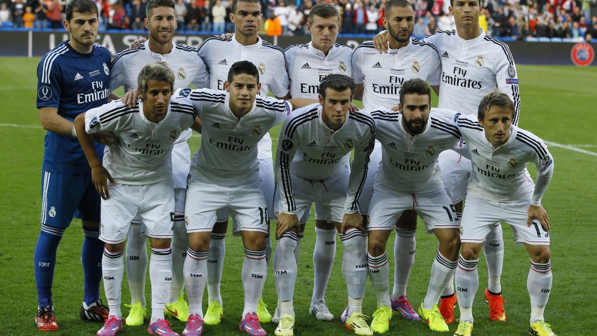 C罗最新训练视频曝光:动作仍然快得离谱,c罗的训练和饮食