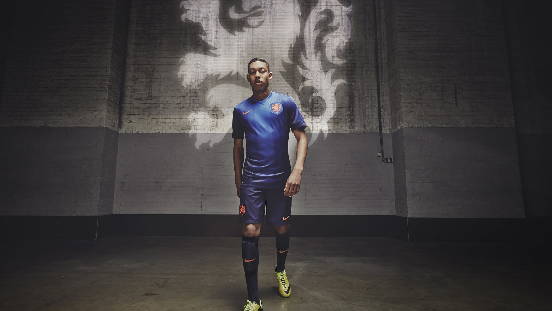 《Dota2》“跨界联盟”新方案带来全新舞台!