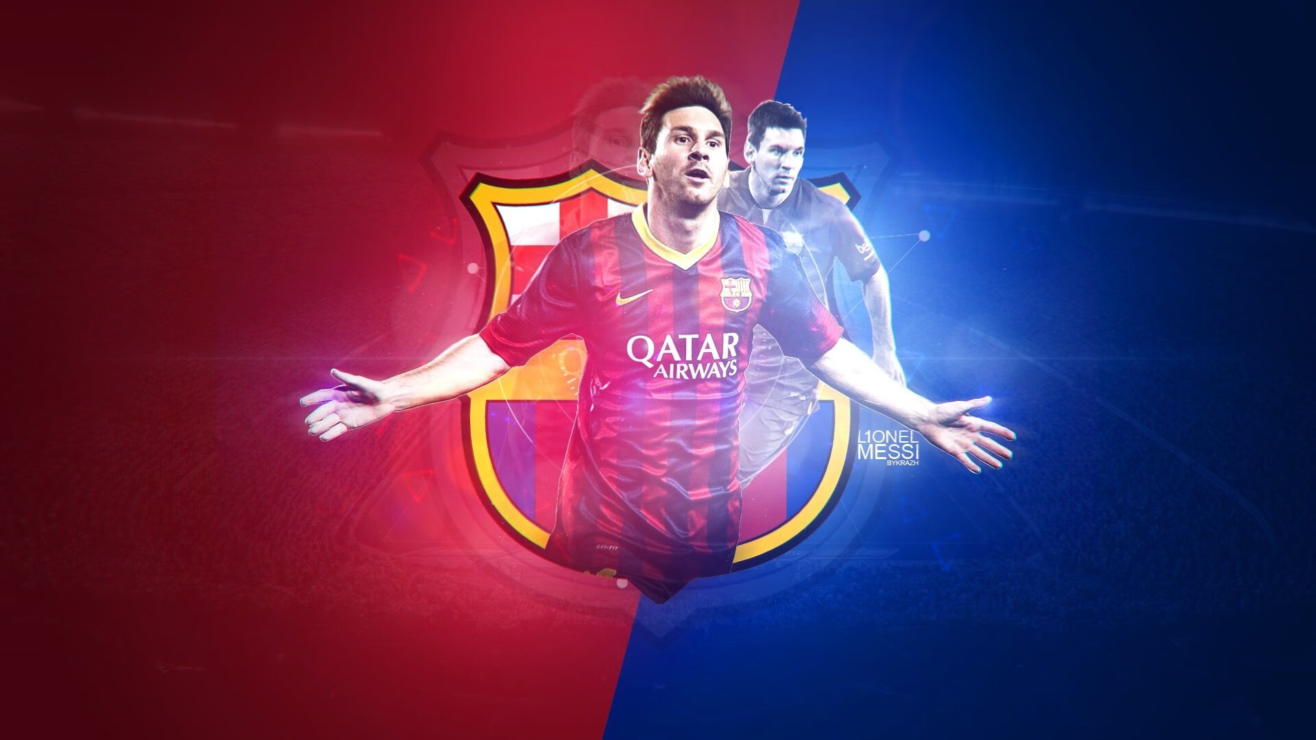 《Dota2》“跨界联盟”新方案带来全新舞台!