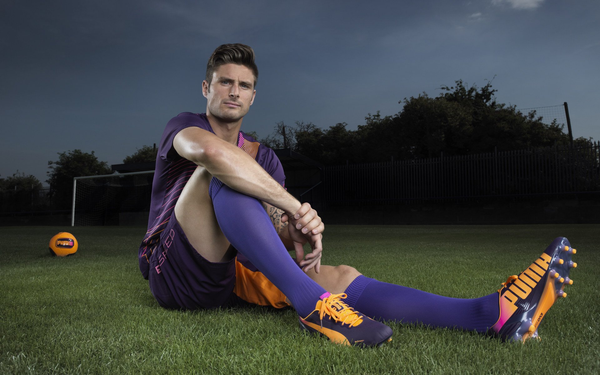 《Valorant》战队签约新星,实力赢得期待,valorant国内战队一览表