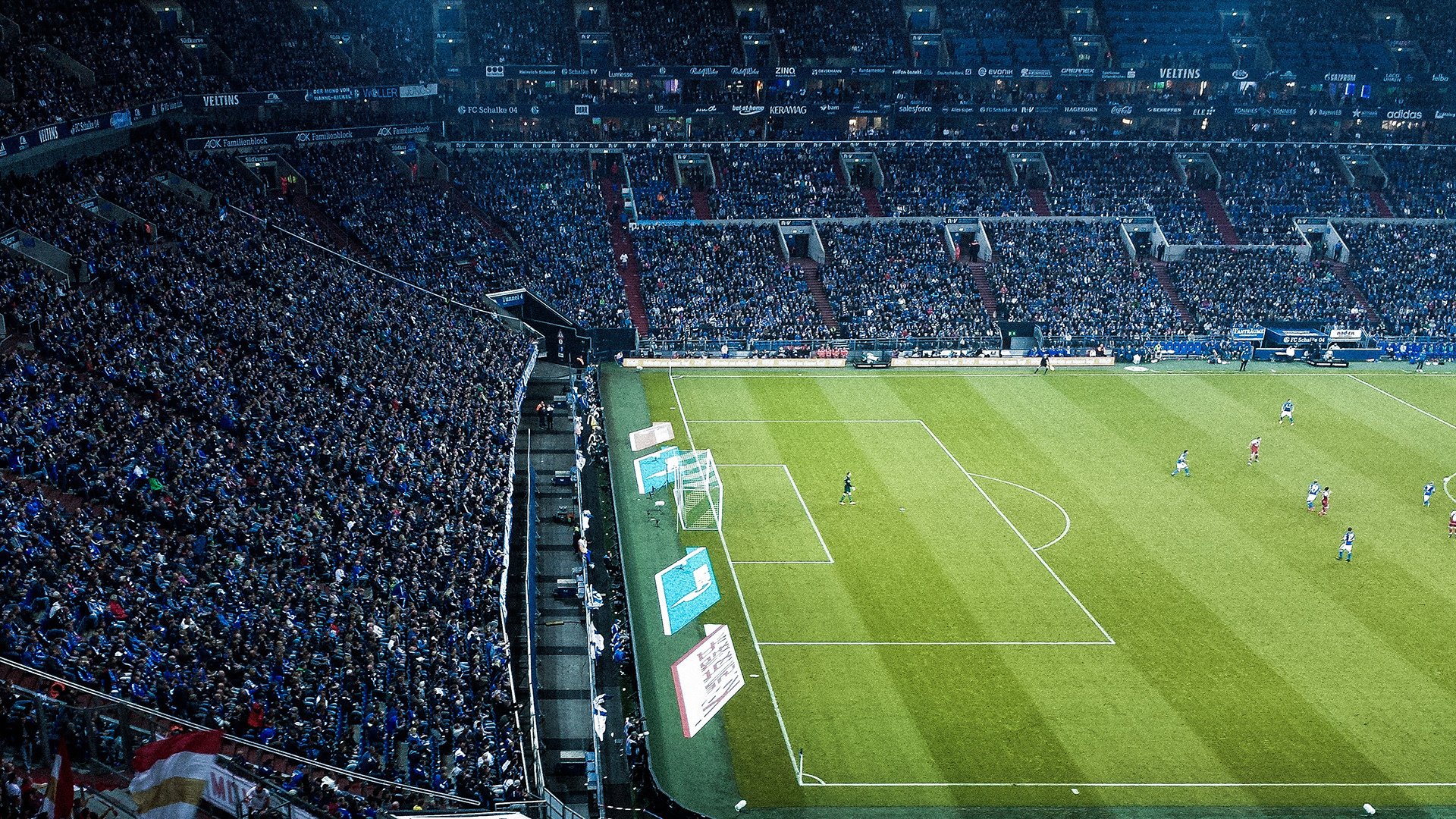 公牛队展开疯狂反击，争夺季后赛名额，公牛队现状