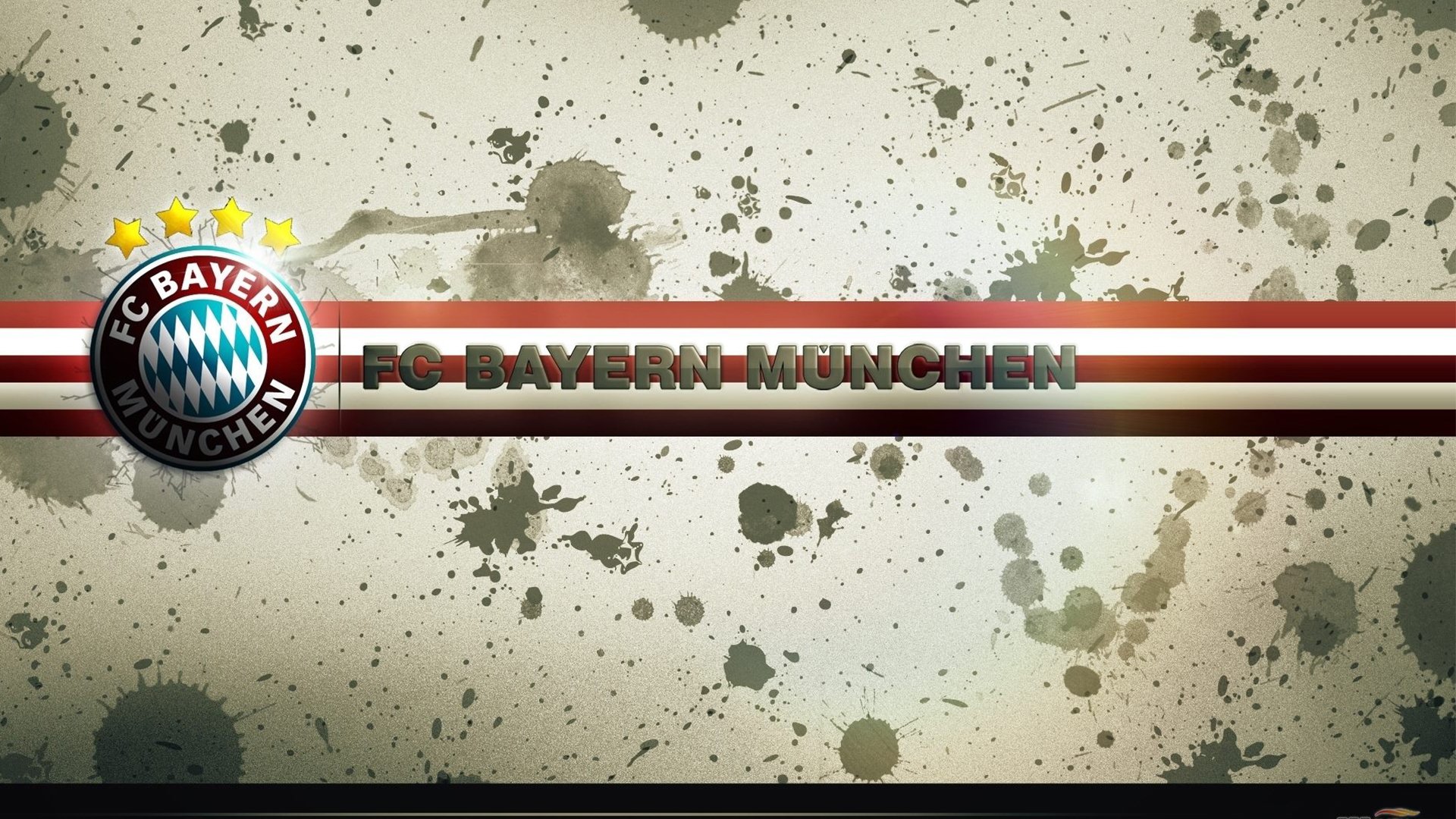 掘金豪取连胜,约基奇有望再夺MVP,掘金中锋约基奇厉害吗