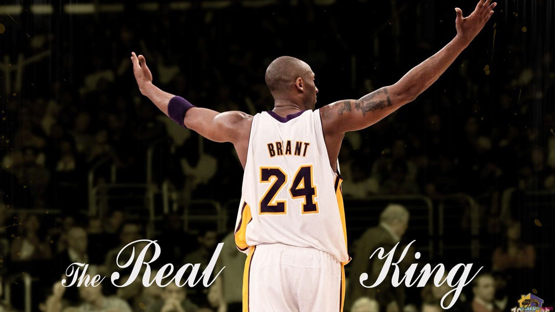 掘金轻取快船,约基奇再献三双统治内线,掘金官推晒约基奇训练照_控球中锋