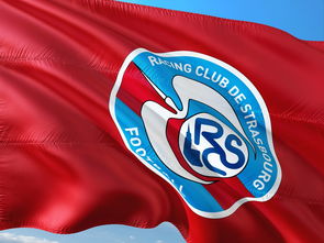 kaiyun体育app-曼城继续保持欧冠不败，4-1大胜多特，福登与哈兰德再创佳绩，福登 曼联